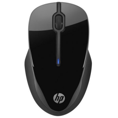 Мышь Wireless HP 3FV67AA (ХПЕ) Мышь Wireless HP 3FV67AA (ХПЕ)