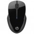 Мышь Wireless HP 3FV67AA (ХПЕ) Мышь Wireless HP 3FV67AA (ХПЕ)