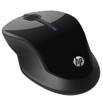 Мышь Wireless HP 3FV67AA (ХПЕ) Мышь Wireless HP 3FV67AA (ХПЕ)