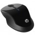Мышь Wireless HP 3FV67AA (ХПЕ) Мышь Wireless HP 3FV67AA (ХПЕ)