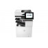 МФУ HP LaserJet E62665z (ХПЕ) МФУ HP LaserJet E62665z (ХПЕ)