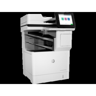 МФУ HP LaserJet E62665z (ХПЕ) МФУ HP LaserJet E62665z (ХПЕ)