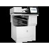 МФУ HP LaserJet E62665z (ХПЕ) МФУ HP LaserJet E62665z (ХПЕ)
