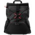 Рюкзак для ноутбука HP OMEN X Transceptor Backpack (ХПЕ) Рюкзак для ноутбука HP OMEN X Transceptor Backpack (ХПЕ)