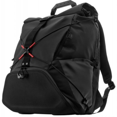 Рюкзак для ноутбука HP OMEN X Transceptor Backpack (ХПЕ) Рюкзак для ноутбука HP OMEN X Transceptor Backpack (ХПЕ)