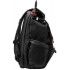 Рюкзак для ноутбука HP OMEN X Transceptor Backpack (ХПЕ) Рюкзак для ноутбука HP OMEN X Transceptor Backpack (ХПЕ)
