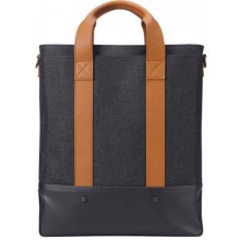 Сумка для ноутбука HP Envy Urban Tote