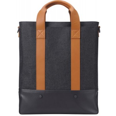 Сумка для ноутбука HP Envy Urban Tote (ХПЕ) Сумка для ноутбука HP Envy Urban Tote (ХПЕ)