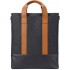Сумка для ноутбука HP Envy Urban Tote (ХПЕ) Сумка для ноутбука HP Envy Urban Tote (ХПЕ)