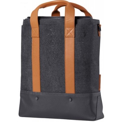 Сумка для ноутбука HP Envy Urban Tote (ХПЕ) Сумка для ноутбука HP Envy Urban Tote (ХПЕ)