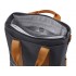 Сумка для ноутбука HP Envy Urban Tote (ХПЕ) Сумка для ноутбука HP Envy Urban Tote (ХПЕ)