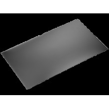 Защитный экран HP 3KP52AA