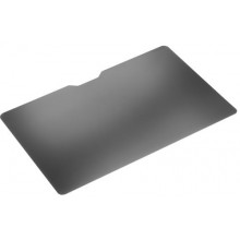Сенсорный экран HP 3KP53AA