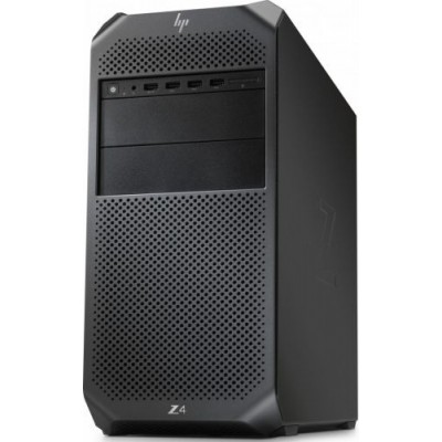 Рабочая станция HP 3MC16EA (ХПЕ) Рабочая станция HP 3MC16EA (ХПЕ)