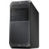 Рабочая станция HP 3MC16EA (ХПЕ) Рабочая станция HP 3MC16EA (ХПЕ)