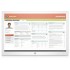 Монитор 24" HP HC241 (ХПЕ) Монитор 24" HP HC241 (ХПЕ)