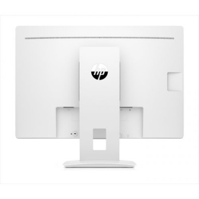 Монитор 24" HP HC241 (ХПЕ) Монитор 24" HP HC241 (ХПЕ)