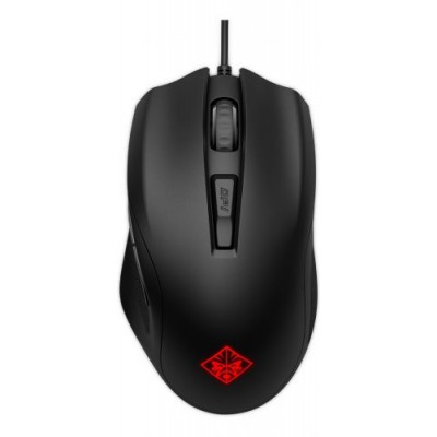 Мышь HP Omen 400 (ХПЕ) Мышь HP Omen 400 (ХПЕ)