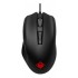 Мышь HP Omen 400 (ХПЕ) Мышь HP Omen 400 (ХПЕ)