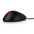 Мышь HP Omen 400 (ХПЕ) Мышь HP Omen 400 (ХПЕ)