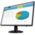 Монитор 23,8" HP N246v (ХПЕ) Монитор 23,8" HP N246v (ХПЕ)