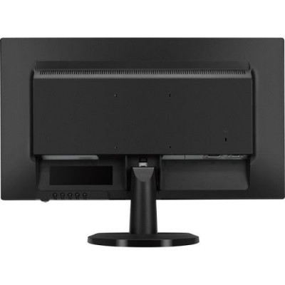 Монитор 23,8" HP N246v (ХПЕ) Монитор 23,8" HP N246v (ХПЕ)