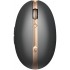 Мышь Wireless HP Spectre 700 (ХПЕ)