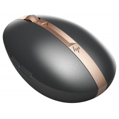 Мышь Wireless HP Spectre 700 (ХПЕ)