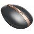 Мышь Wireless HP Spectre 700 (ХПЕ)