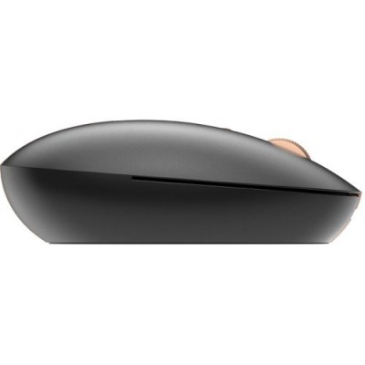 Мышь Wireless HP Spectre 700 (ХПЕ)