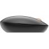 Мышь Wireless HP Spectre 700 (ХПЕ)