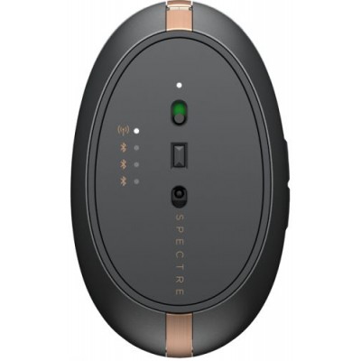 Мышь Wireless HP Spectre 700 (ХПЕ)