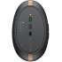 Мышь Wireless HP Spectre 700 (ХПЕ)