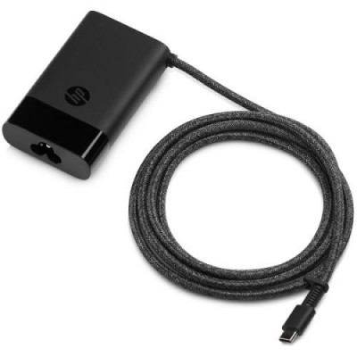 Адаптер питания HP 3PN48AA (ХПЕ) Адаптер питания HP 3PN48AA (ХПЕ)