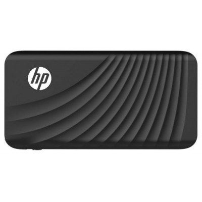 Портативный SSD USB 3.1 HP 3SS20AA (ХПЕ) Портативный SSD USB 3.1 HP 3SS20AA (ХПЕ)