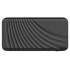 Портативный SSD USB 3.1 HP 3SS20AA (ХПЕ) Портативный SSD USB 3.1 HP 3SS20AA (ХПЕ)