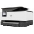 МФУ HP OfficeJet Pro 9010 (ХПЕ) МФУ HP OfficeJet Pro 9010 (ХПЕ)