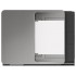 МФУ HP OfficeJet Pro 9010 (ХПЕ) МФУ HP OfficeJet Pro 9010 (ХПЕ)