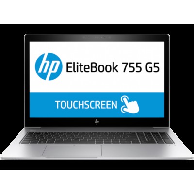 Ноутбук HP EliteBook 755 G5 (ХПЕ) Ноутбук HP EliteBook 755 G5 (ХПЕ)