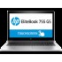 Ноутбук HP EliteBook 755 G5 (ХПЕ) Ноутбук HP EliteBook 755 G5 (ХПЕ)