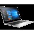 Ноутбук HP EliteBook 755 G5 (ХПЕ) Ноутбук HP EliteBook 755 G5 (ХПЕ)