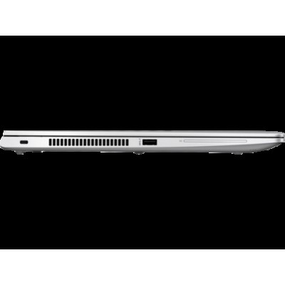 Ноутбук HP EliteBook 755 G5 (ХПЕ) Ноутбук HP EliteBook 755 G5 (ХПЕ)