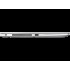 Ноутбук HP EliteBook 755 G5 (ХПЕ) Ноутбук HP EliteBook 755 G5 (ХПЕ)