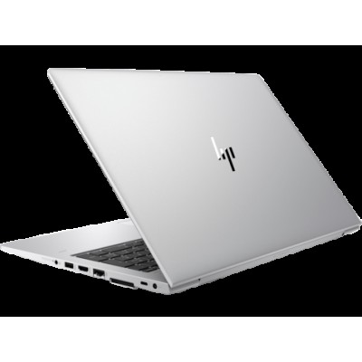 Ноутбук HP EliteBook 755 G5 (ХПЕ) Ноутбук HP EliteBook 755 G5 (ХПЕ)