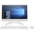Моноблок 21,5'' HP 200 G3 (ХПЕ) Моноблок 21,5'' HP 200 G3 (ХПЕ)