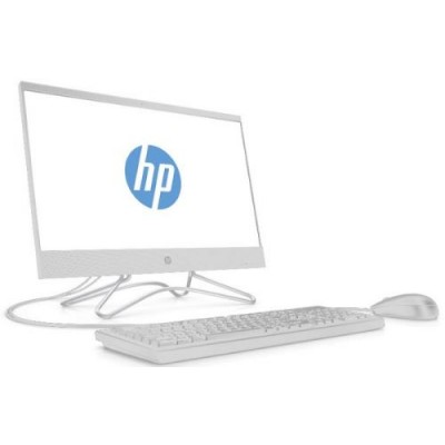 Моноблок 21,5'' HP 200 G3 (ХПЕ)