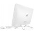 Моноблок 21,5'' HP 200 G3 (ХПЕ)