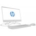 Моноблок 21,5'' HP 200 G3 (ХПЕ)