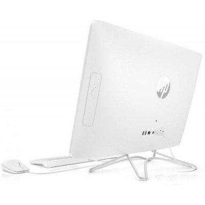 Моноблок 21,5'' HP 200 G3 (ХПЕ)