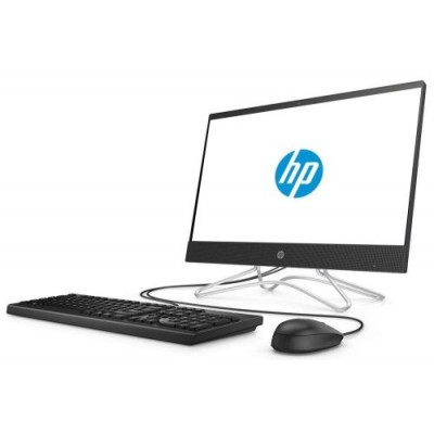 Моноблок 21,5'' HP 200 G3 (ХПЕ) Моноблок 21,5'' HP 200 G3 (ХПЕ)